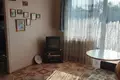 Wohnung 4 Zimmer 58 m² Babrujsk, Weißrussland