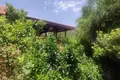 3 bedroom villa 135 m² Fethiye, Turkey