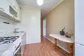 Квартира 2 комнаты 41 м² Минск, Беларусь