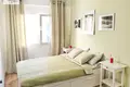 3 bedroom apartment  Comarca de Valencia, Spain