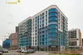Mieszkanie 1 pokój 35 m² Mińsk, Białoruś