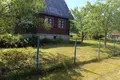 Działki  Ozyaritska Slabadski rural council, Białoruś