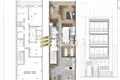 3 bedroom apartment  Attard, Malta