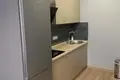 Apartamento 1 habitación 40 m² Sievierodonetsk, Ucrania