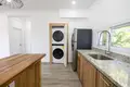 Кондо 2 спальни 82 м² West End, Гондурас