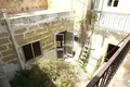 4 bedroom house  Luqa, Malta