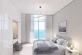 Attique 4 chambres 637 m² Doubaï, Émirats arabes unis