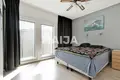 Apartamento 3 habitaciones 82 m² Helsinki sub region, Finlandia