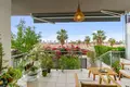 2 bedroom apartment 87 m² Rojales, Spain