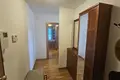 2 bedroom apartment 79 m² Barcelones, Spain