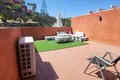 Apartamento 2 habitaciones 100 m² Málaga, Španjolska