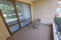 Apartamento 2 habitaciones 69 m² Sveti Vlas, Bulgaria