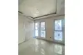Appartement 3 chambres 90 m² Golem, Albanie
