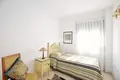 3 bedroom apartment 95 m² San Pedro Alcantara, Spain