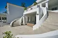 Dom 10 pokojów 1 750 m² Estepona, Hiszpania