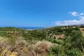 Land 1 room  District of Agios Nikolaos, Greece