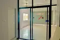 Commercial property  in Pa Tong, Thailand