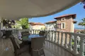 4-Zimmer-Villa 200 m² Alanya, Türkei