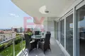 Bliźniak 97 m² Alanya, Turcja