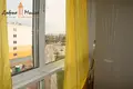 Apartamento 2 habitaciones 52 m² Dzyarzhynsk, Belarús