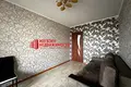 Apartamento 3 habitaciones 75 m² Grodno, Bielorrusia