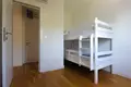Wohnung 2 Schlafzimmer 54 m² Becici, Montenegro
