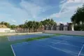 3 bedroom house 202 m² Santa Cruz, Mexico