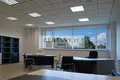 Commercial property 180 m² in Central Administrative Okrug, Russia