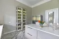 Chalet 492 m² Siomkava, Bélarus