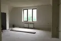 Коттедж 744 м² Острошицкогородокский сельский Совет, Беларусь