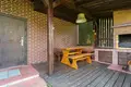 Haus 85 m² Papiarnianski sielski Saviet, Belarus