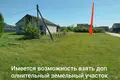 House 180 m² Voranava, Belarus