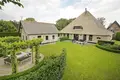 Villa 8 Zimmer 440 m² Amsterdam, Niederlande