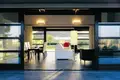 Villa de tres dormitorios 165 m² Murcia, Španjolska
