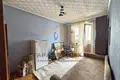 Wohnung 3 zimmer 71 m² Muchaviecki sielski Saviet, Belarus