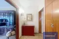 Apartment 114 m² Alicante, Spain