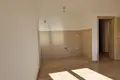 Mieszkanie 1 pokój 45 m² Becici, Czarnogóra