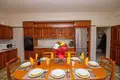 Haus 6 Schlafzimmer 550 m² Deryneia, Zypern