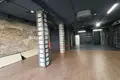 Ресторан, кафе 142 м² в Минске, Беларусь