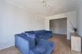 Appartement 3 chambres 73 m² Kopishche, Bélarus