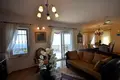 3 bedroom villa 350 m² Kaş, Turkey