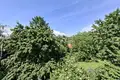 3 room apartment 84 m² Langenzersdorf, Austria