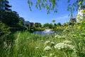 2 bedroom apartment 62 m² London, United Kingdom