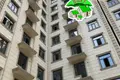 Квартира 4 комнаты 117 м² Бешкурган, Узбекистан