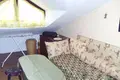 Apartamento  Burgas, Bulgaria