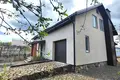 Haus 151 m² Narach, Belarus