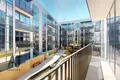 1 bedroom apartment 1 077 m² Dubai, United Arab Emirates