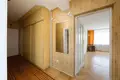 Wohnung 3 zimmer 61 m² Warschau, Polen