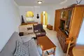 Apartamento 2 habitaciones 50 m² Torrevieja, Španjolska