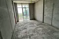 Estudio 1 habitación 35 m² Batumi, Georgia